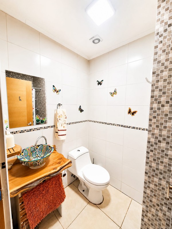 Exclusiva Parcela en Lomas de Puangue | Piscina9X5 | 5.100M2