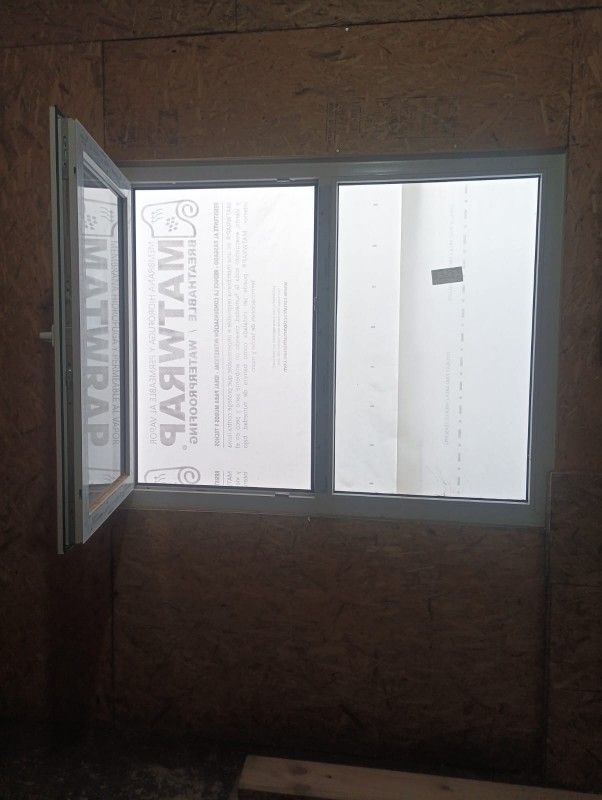 Oportunidad en Villa Alemana, 2D1B