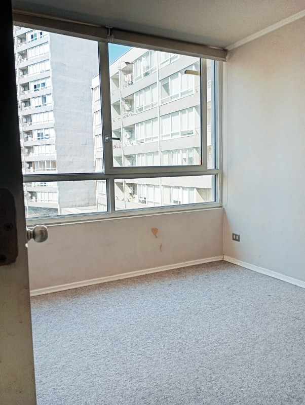 Hermoso Dpto en Renca!!! 2D1B+E!!!