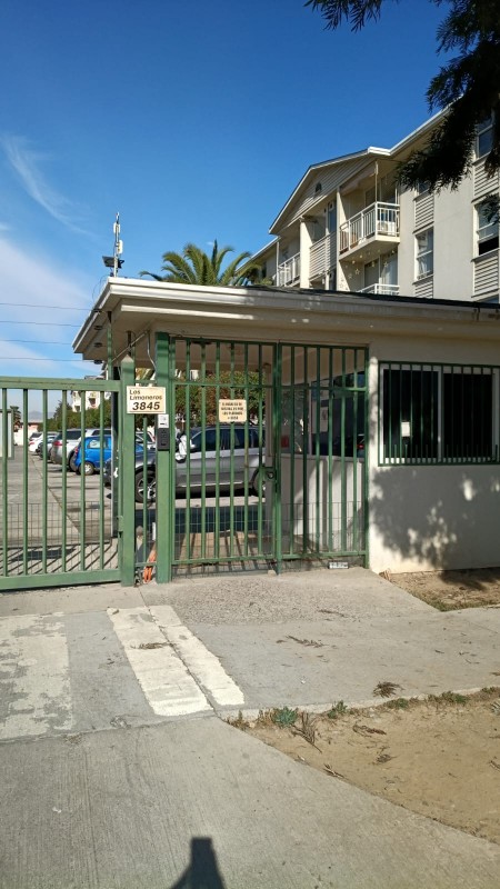 Acogedor Departamento en Macul |3D2B+Estacionamiento.