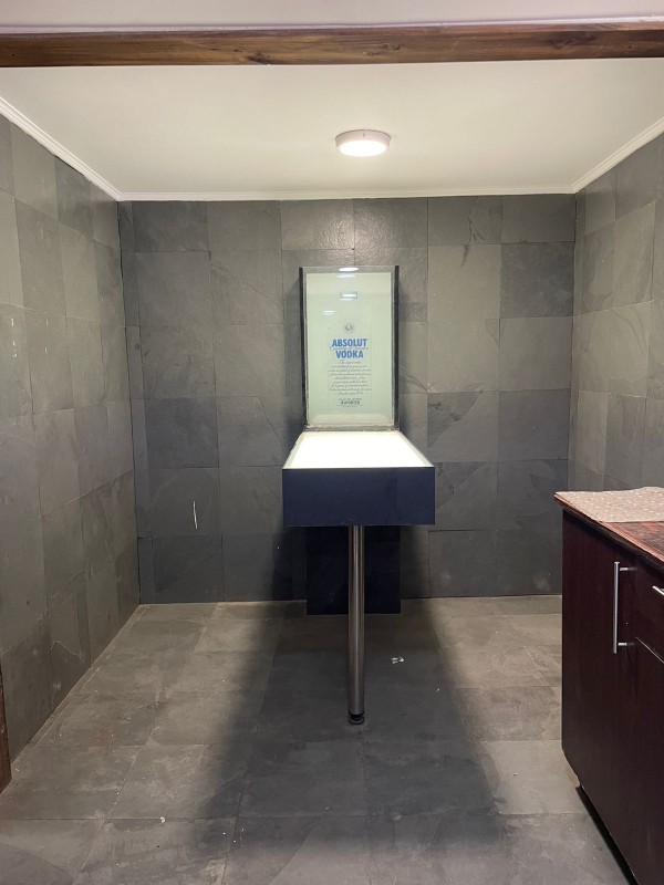 Parcela Con Casa Estilo Colonial 5D4B+E !!!