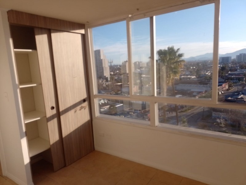 Vende Dpto 2D-1B Metro Gruta de Lourdes