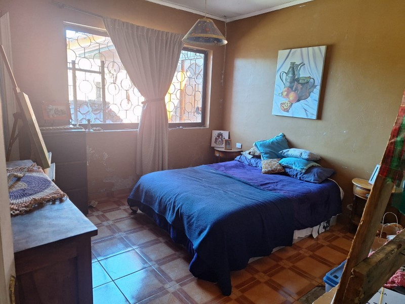 Foto 15