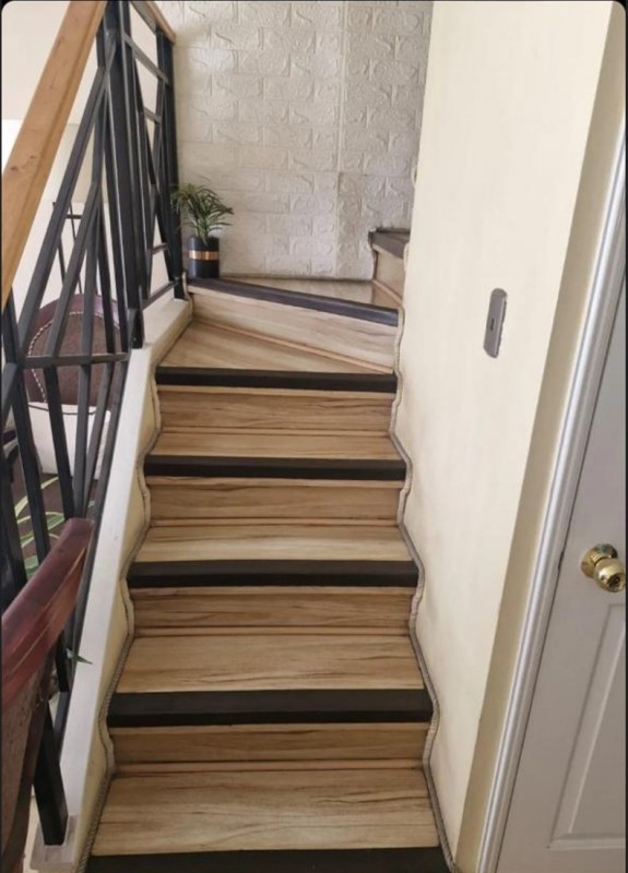 Oportunidad Bella Casa en Sector de Maipu!!! 4D4B