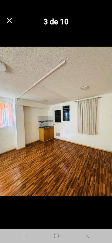 Parcela Con Casa Amoblada en Popeta|Vista Panorámica + Domo