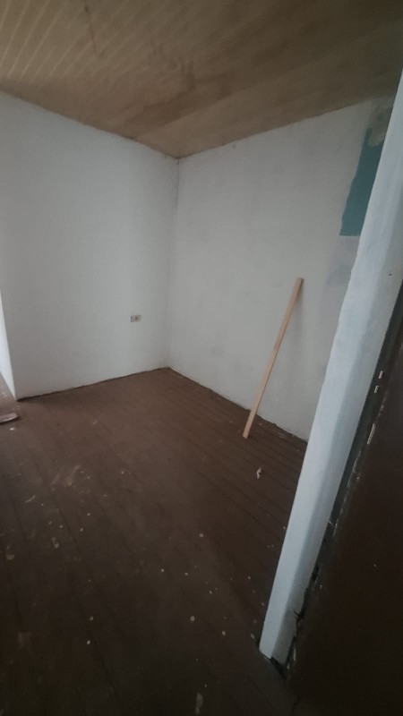 Oportunidad de Amplia Casa en el Bosque |4D2B