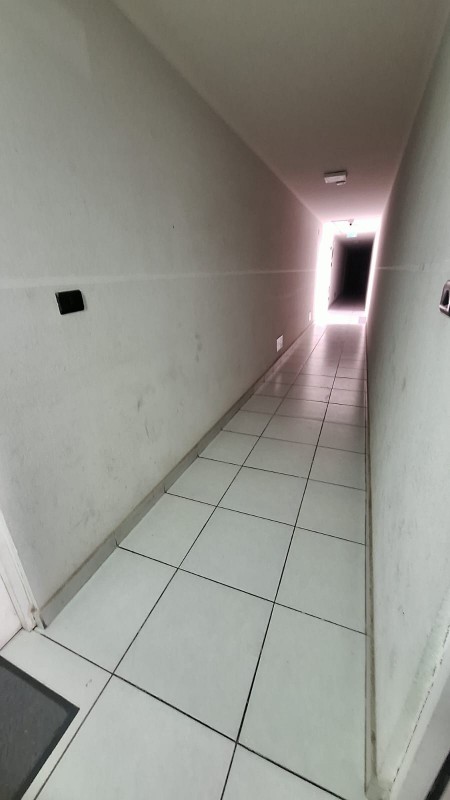 Oportunidad Dpto en San Bernardo 3D1B Valor Conversable