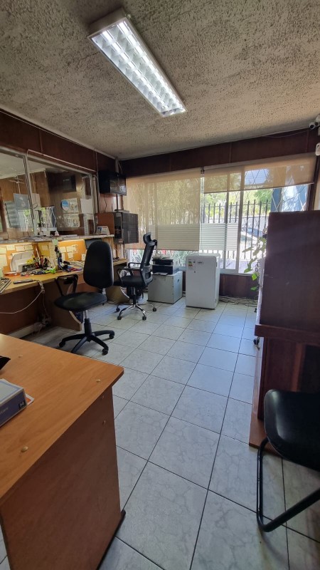 Centro Profesional Multiuso, Salud-Estetica-Cowork