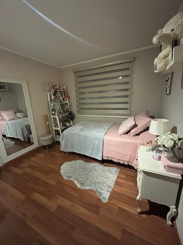 Hermosa Casa de 2 Pisos en Venta 4D3B+E!!!!