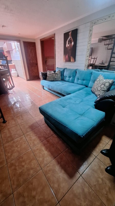 Oportunidad Casa Comercial | 3 Locales |5D6B+E en Maipu