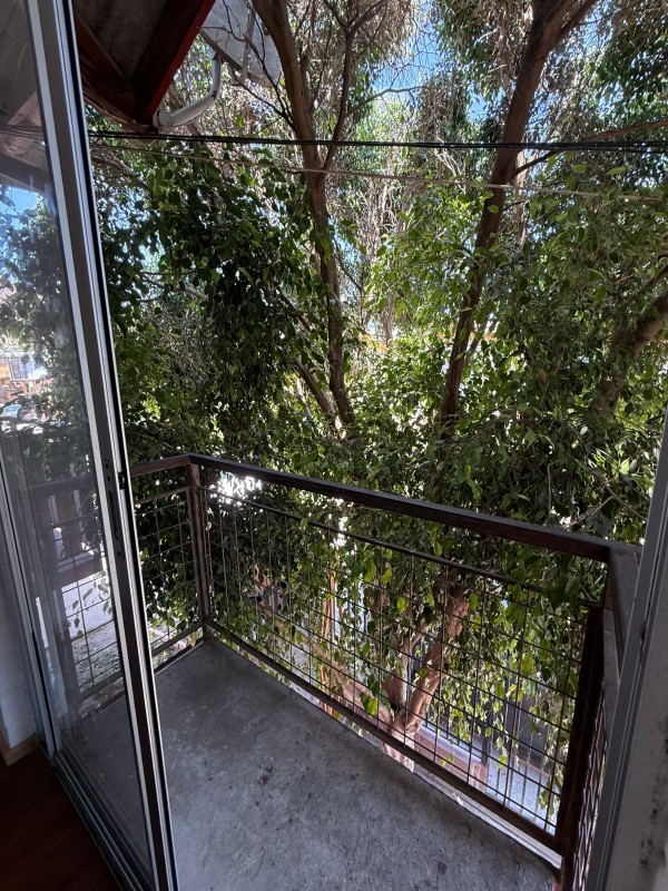 Maravillosa Casa 2D1B en Melipilla