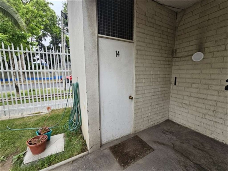 Venta-Hermoso Dpto 2D2B en San Bernardo