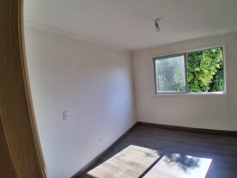 Venta - Hermosa Casa 6D2B en Villa Alemana !!!