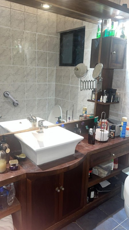 Parcela Con Casa Familiar en Condominio + Piscina + Quincho