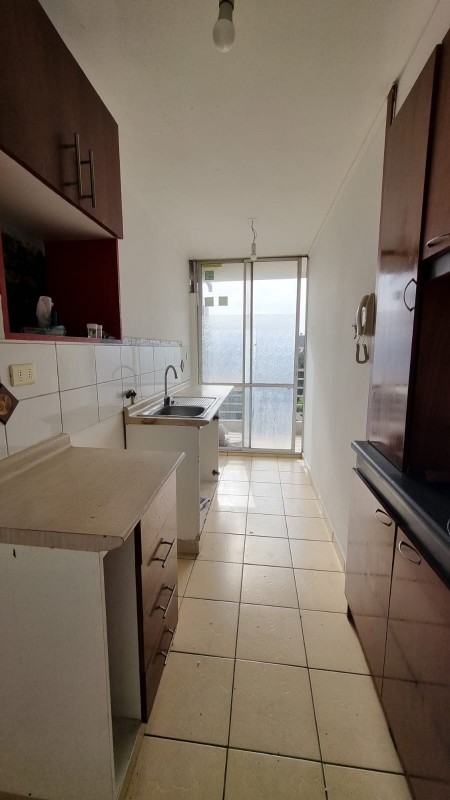Oportunidad Dpto en la Florida |3D1B Precio Rebajado
