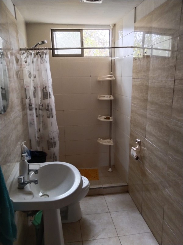 Gran Oportunidad , Hermosa Parcela 4500M2 Con 3 Casas!!!!