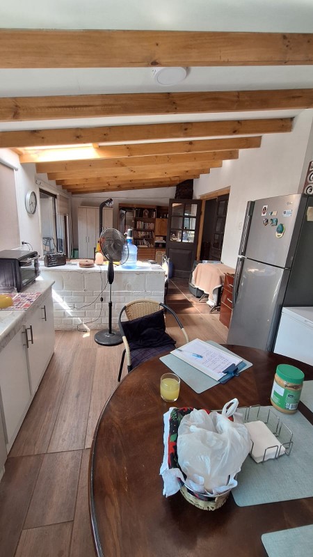 Vende Casa 4D-2B Mall Plaza Oeste