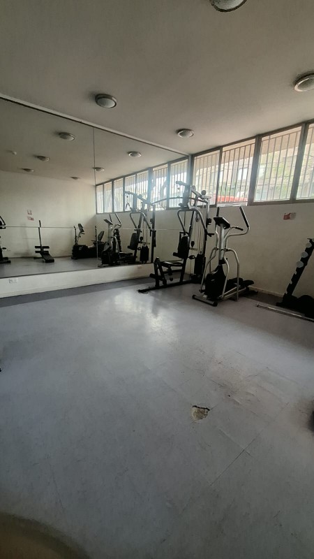 Oportunidad Dpto Stgo Centro !!! 1D1B