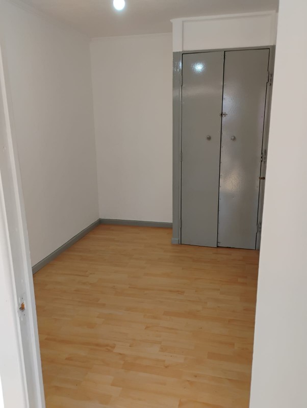 Amplia Casa 4D1B+E, Valor Conversable