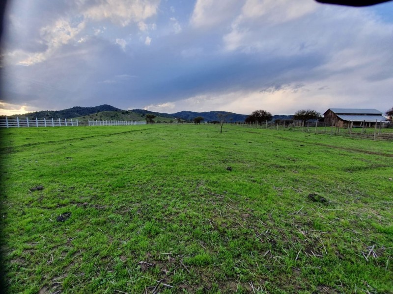 ¡¡oportunidad!!hermosa Parcela Con Casa en Pumanque