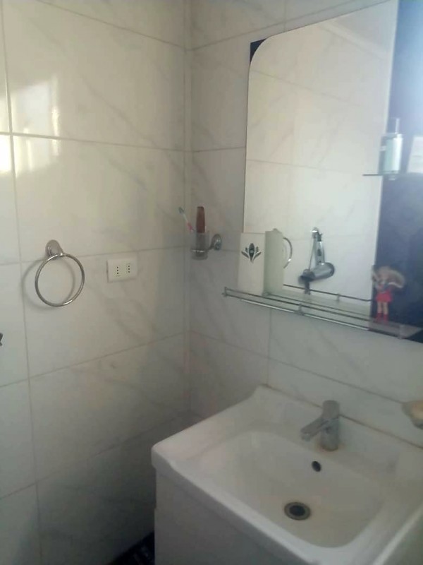 Oportunidad!! Casa Rebajada en Codigua 2D3B