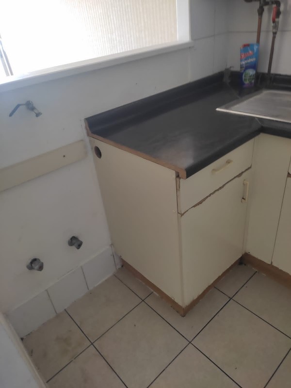 Imperdible Departamento en Maipu