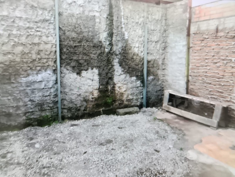 Vende Casa 3D-1B Mall Plaza Oeste