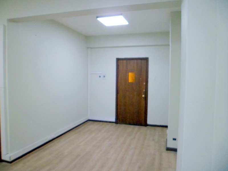 Arrienda Ofic.2Privados-1B Galeria Alessandri