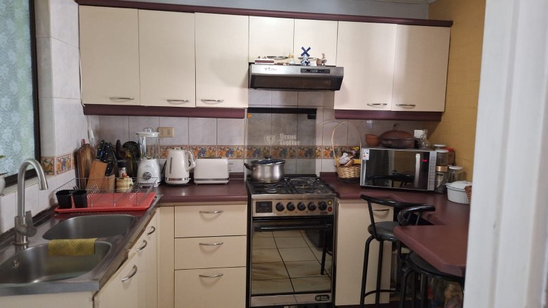 Vende Casa 3D-2B Jardin de la Viña