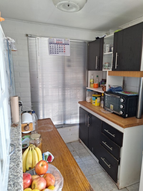 Casa en Vents en Pomaire Melipilla|4D|Esquina|Patio