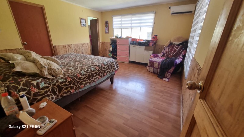 Hermosa Parcela 4D3B, Valor Conversable!!! San Jose de Maipo
