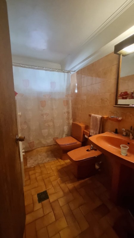 Terreno de 2450M2 Con 2 Casas!!!