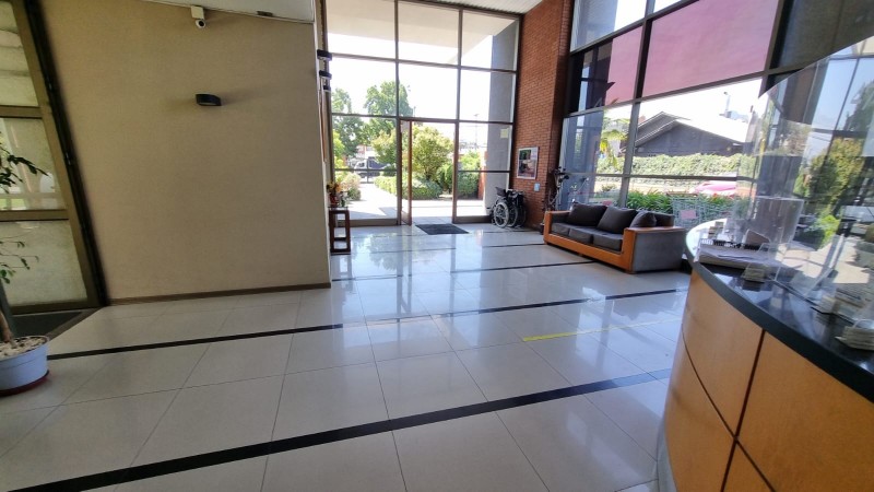 Hermoso Dpto 3D2B+E+B!!!