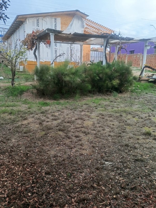 Oportunidad en Villa Alemana, 2D1B