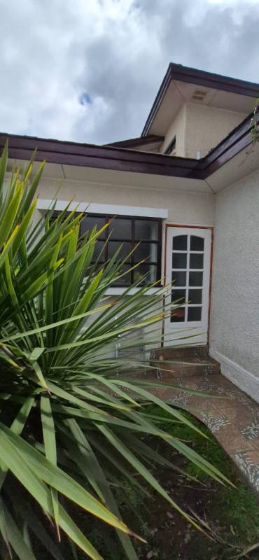 Hermosa Casa 2 Pisos 4D4B+E