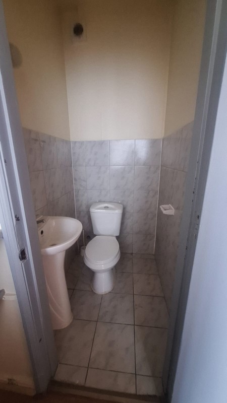 Arrienda Ofic 2Priv-1B Metro Sta.lucia