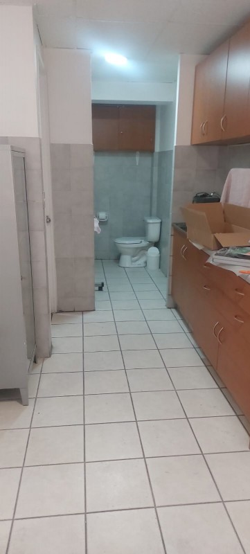 Dpto Comercial Ideal para Consulta Medica