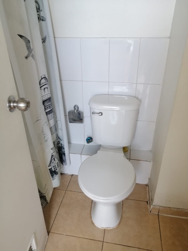 Vende Dpto 2D-1B Metro Gruta de Lourdes