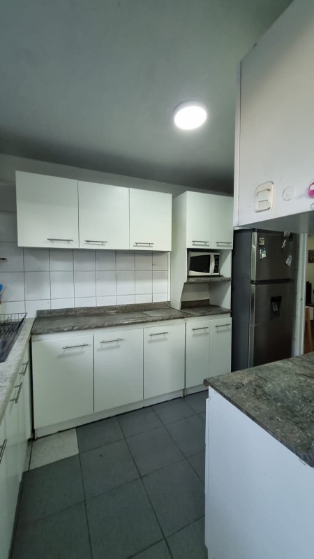 Hermosa Casa de 2 Piso en Puente Alto 3D3B+Estacionamientos