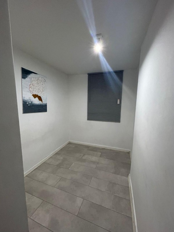 Acogedor Dpto 2D2B en Stgo Centro!!!