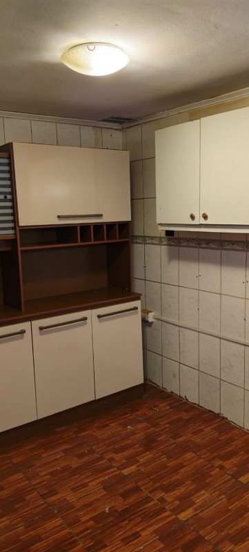 Hermosa Casa 3D1B , en Melipilla, Valor Conversable