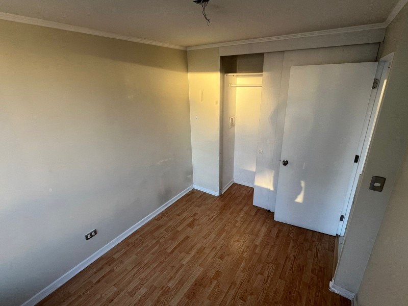 Hermoso Dpto 2D1B en Estacion Central!!! en Venta