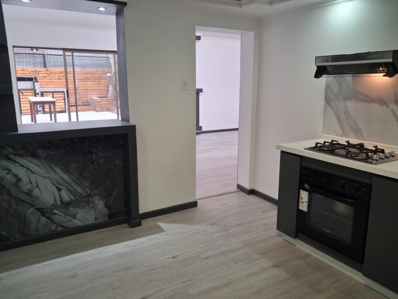 Oportunidad Casa Completamente Remodelada en Viña del Mar!!!