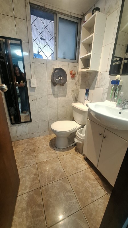 Hermosa Casa Esquina 5D2B