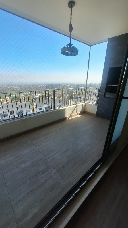 Amplio y Acogedor Departamento en la Florida