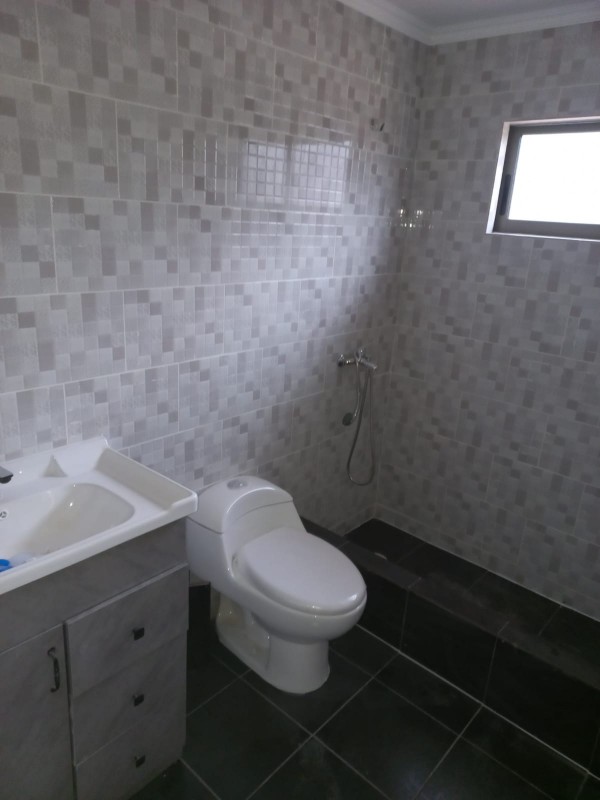 Parcela de 5000M2 Con Amplia Casa !!!