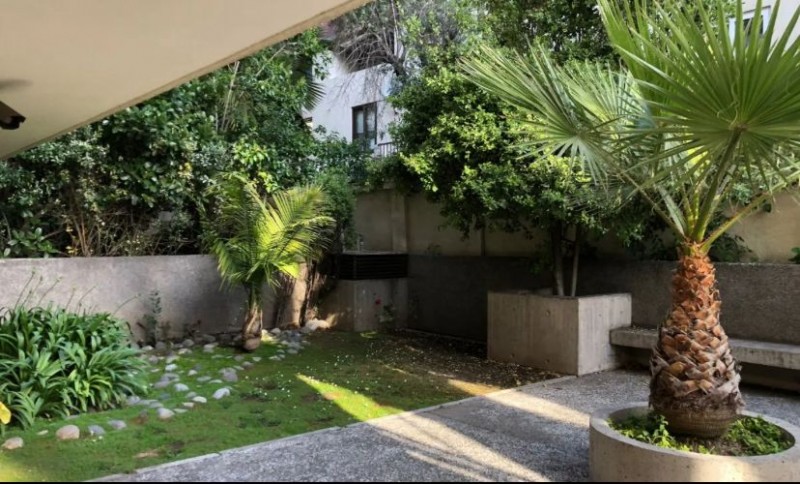 Hermoso Dpto 3D+2B+3Est en Nuñoa, en Venta!