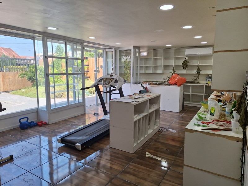 Foto 6