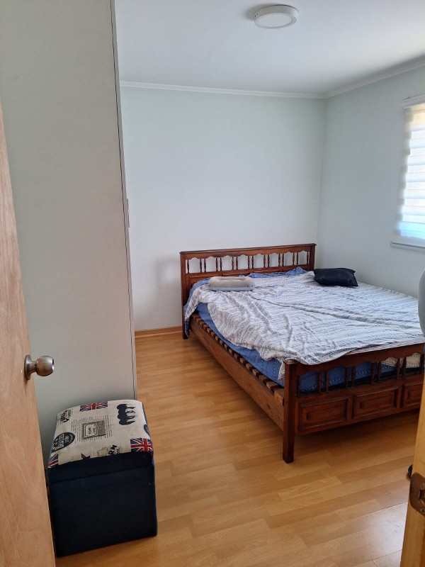 Parcela de 2 Hectáreas Con Casa en Condominio!!!