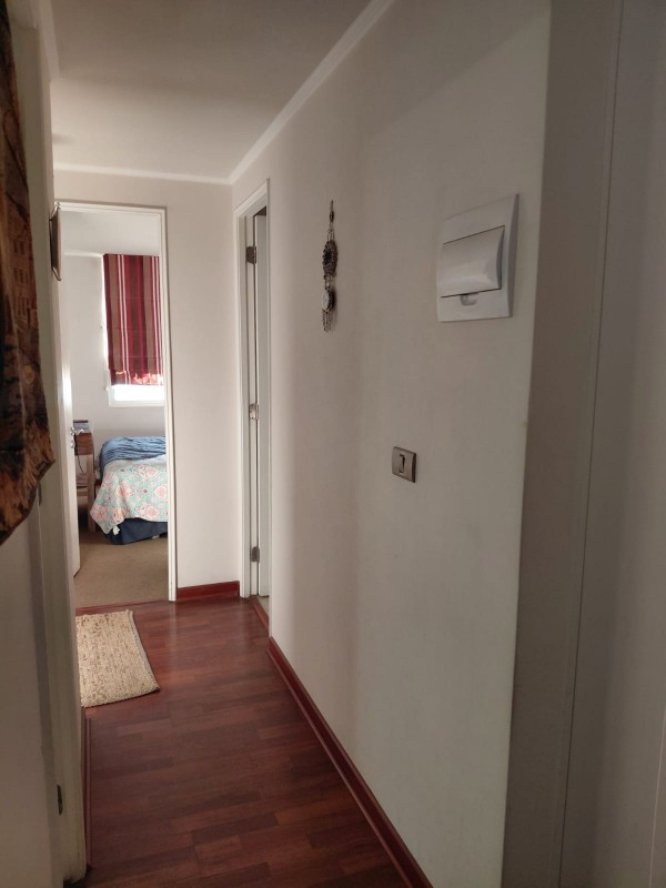 Dpto 3D2B+E+B